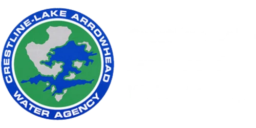 Crestline-Lake Arrowhead Water Agency